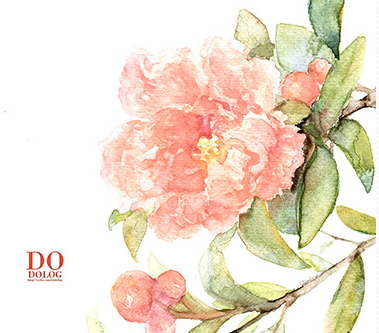 成都女性如何预防宫外孕远离宫外孕的危害?